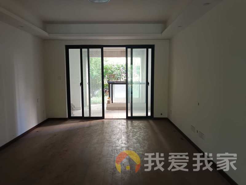 海玥名邸 南北通透，采光好 周边匹套完善，，出行方便
