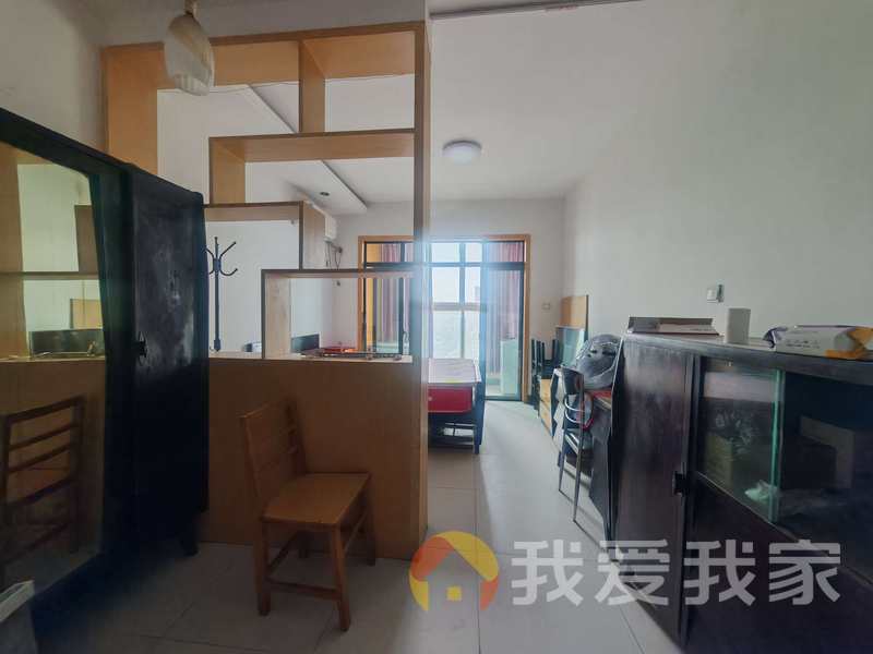 南昌我爱我家阳明东路·高氏音乐花园·1室
