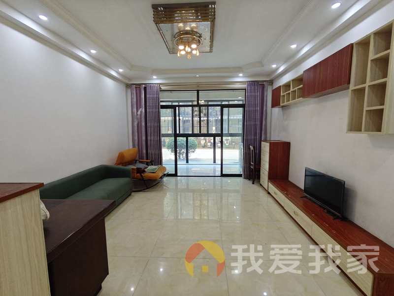 汇源金泰 南北通透，采光好 装修好，环镜优美 周边匹套完善，，出行方便