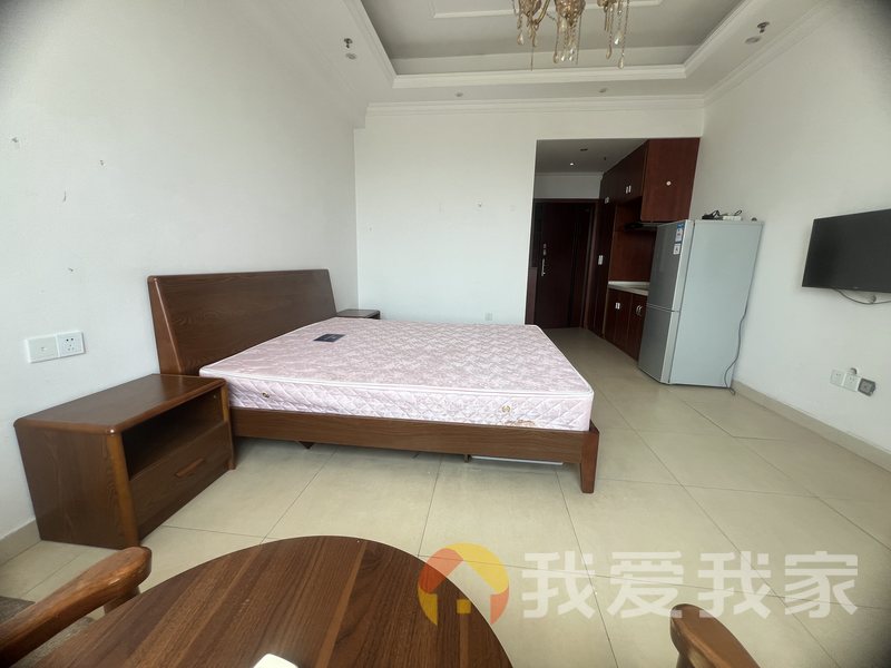 象山南路仕中心 南北通透，采光好 装修好，环镜优美 周边匹套完善，，出行方便
