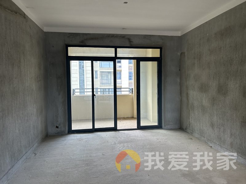 金佳云舒花城 南北通透，采光好 视野好，诚心出售