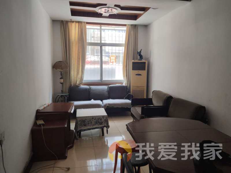 北京西路202号师大宿舍南区 南北通透，采光好 近地铁 视野好，诚心出售