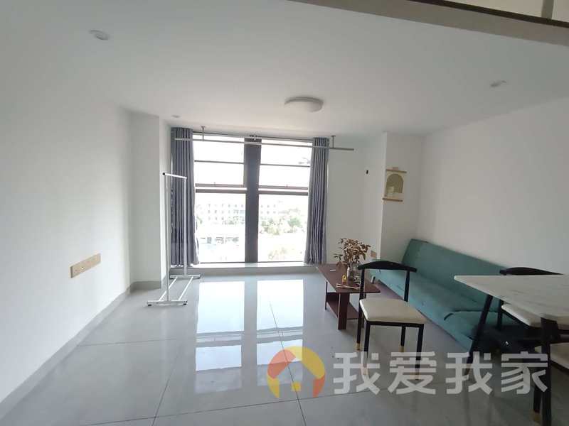 南昌我爱我家正和溪岸 南北通透，采光好 装修好，环镜优美 周边匹套完善，，出行方便