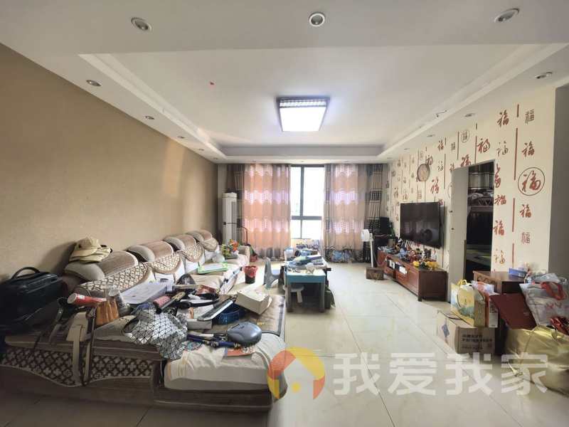 方大上上城 南北通透，采光好 装修好，环镜优美 近地铁 视野好，诚心出售