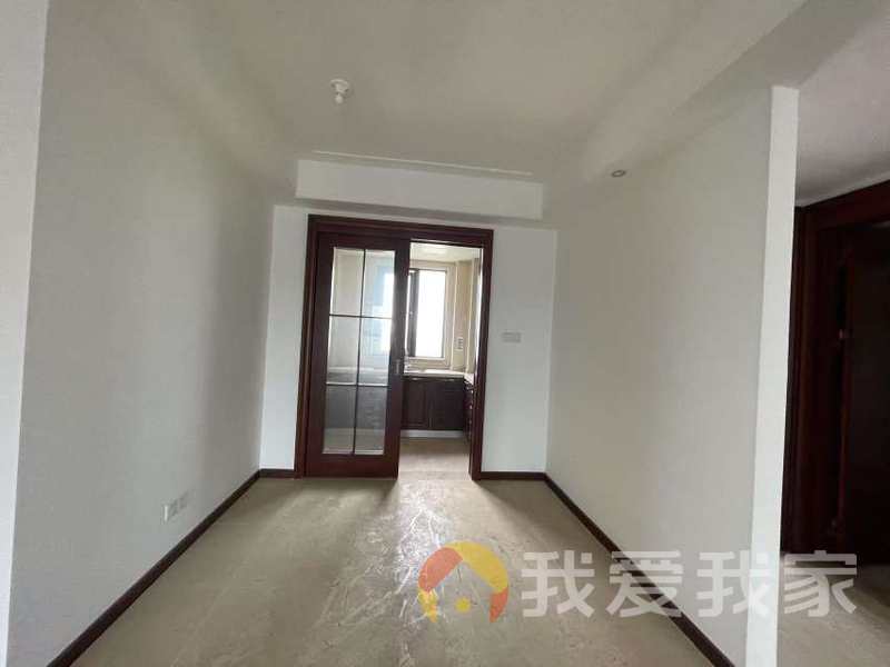 南昌我爱我家融创望江府（万达文化旅游城H区） 南北通透，采光好 近地铁 视野好，诚心出售