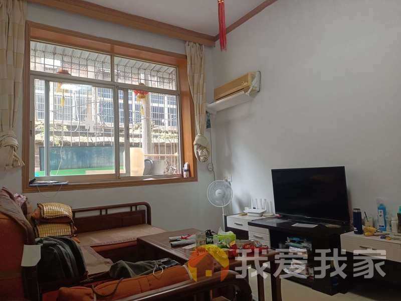 南昌我爱我家福州路·福州路南福路·3室