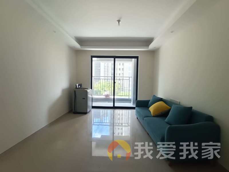 南昌我爱我家中国铁建书香瑶庭 南北通透，采光好 装修好，环镜优美 周边匹套完善，，出行方便