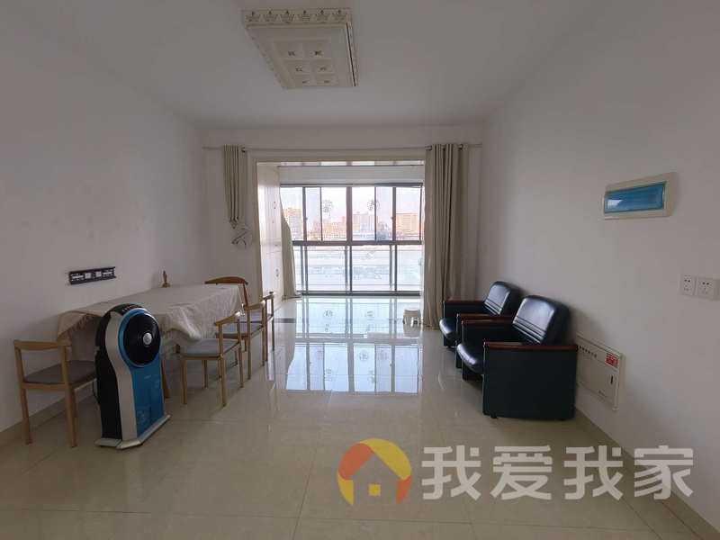 玺园城 南北通透，采光好 装修好，环镜优美 周边匹套完善，，出行方便