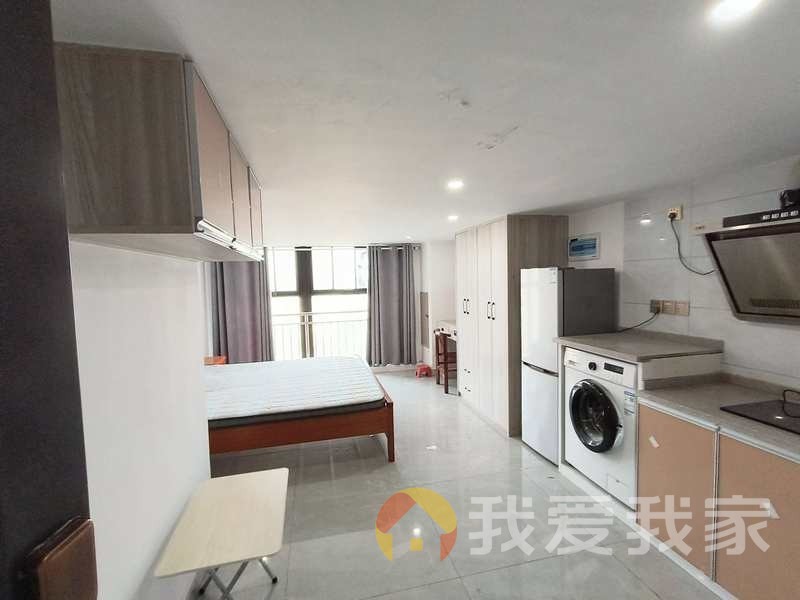 正和溪岸 装修好，环镜优美 视野好，诚心出租