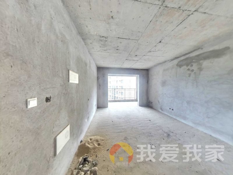 林家湾小区 南北通透，采光好 周边匹套完善，，出行方便