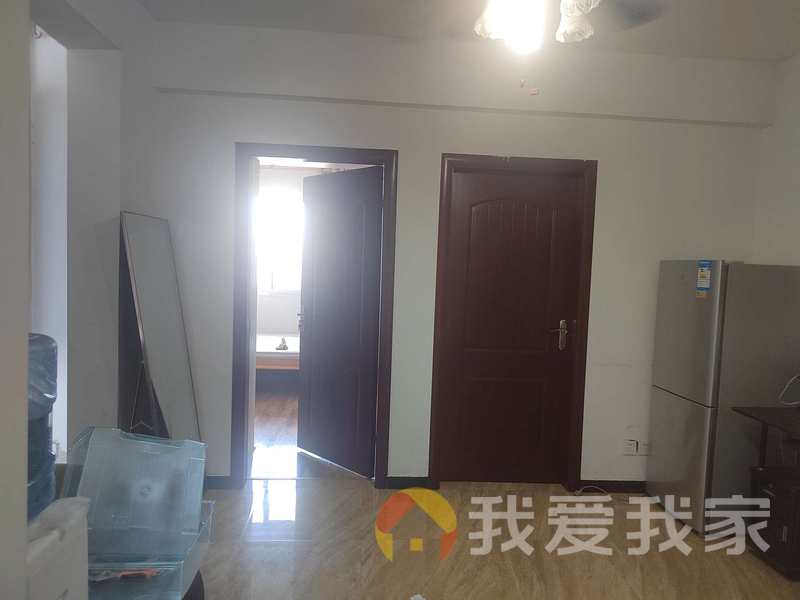 南昌我爱我家朝阳中路·利民佳苑·2室