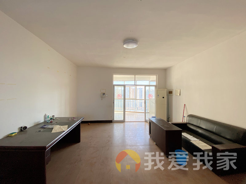 南昌我爱我家汇龙铭都 南北通透，采光好 近地铁 视野好，诚心出售