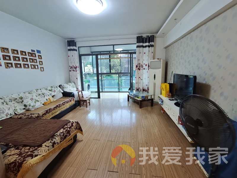 南昌我爱我家景河星宫 南北通透，采光好 装修好，环镜优美 周边匹套完善，，出行方便
