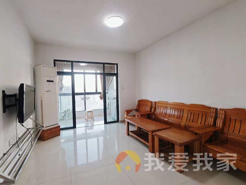 南昌我爱我家阳明东路·高氏音乐花园·2室