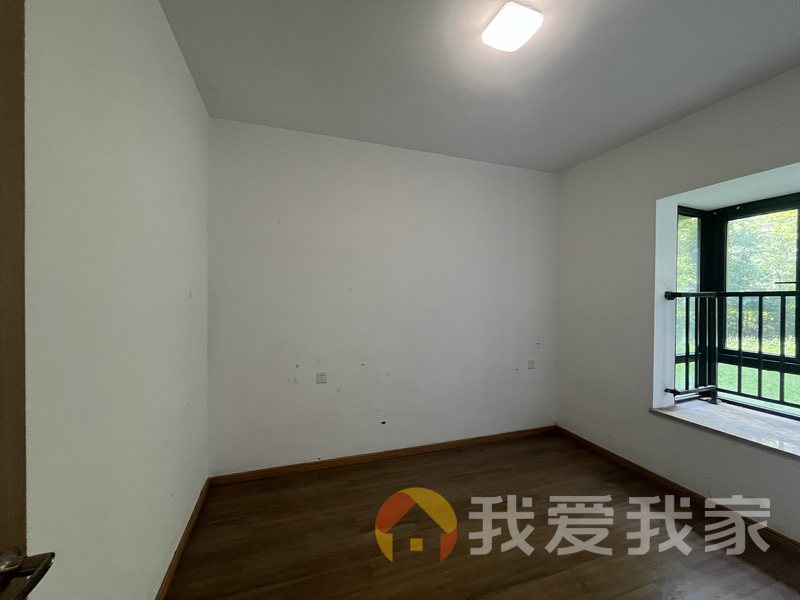 南昌我爱我家富力银禧悦城（盛悦居） 南北通透，采光好 装修好，环镜优美 周边匹套完善，，出行方便
