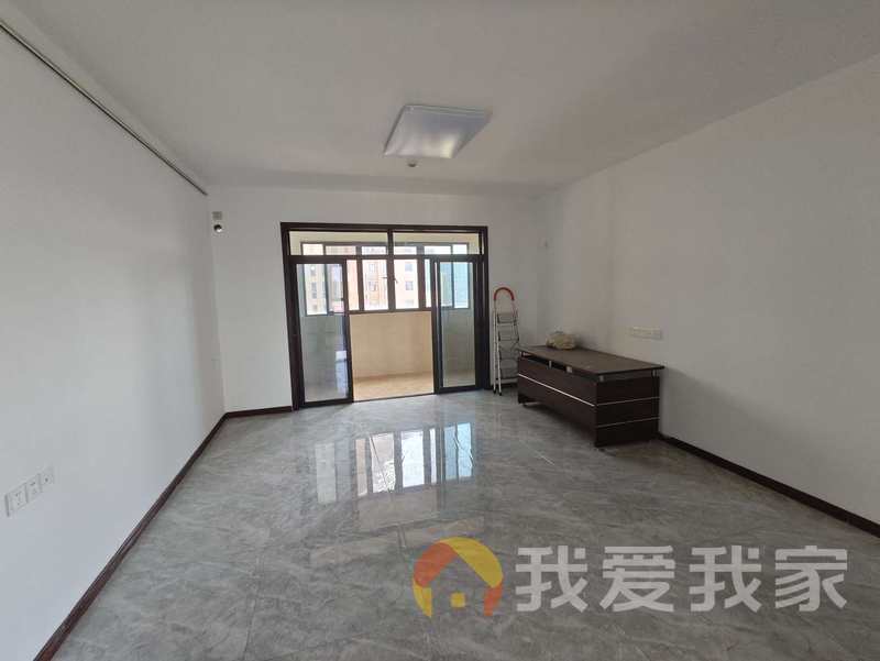 南昌我爱我家汇和家园 南北通透，采光好 中间楼层