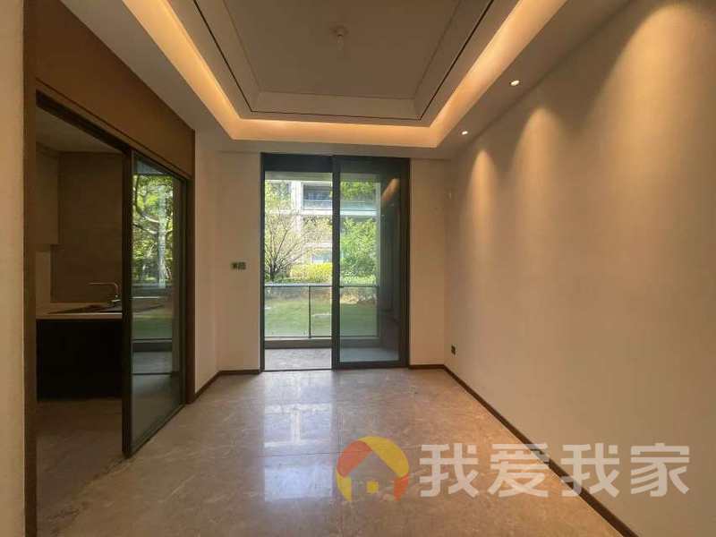 南昌我爱我家融创玖玺台 南北通透，采光好 装修好，环镜优美 近地铁 周边匹套完善，，出行方便