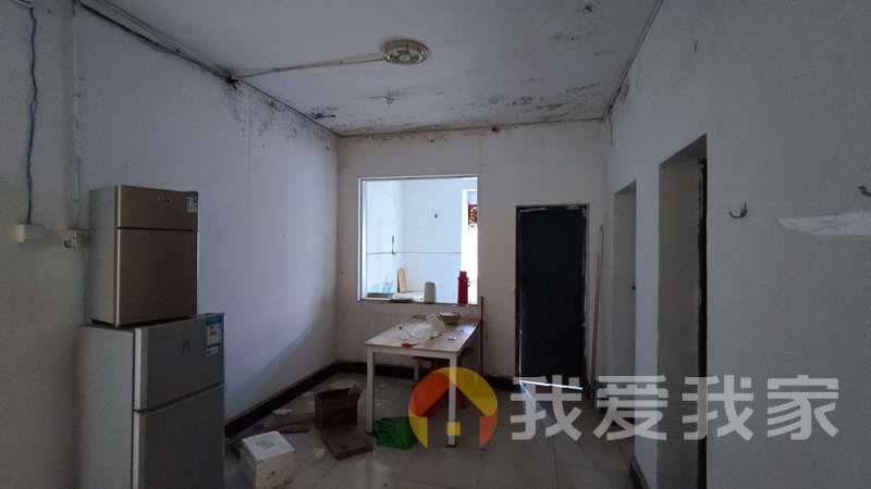 南昌我爱我家贤士一路·怡园小区·3室