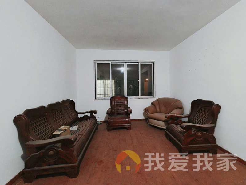 南昌我爱我家青山南路·亚雄小区·2室