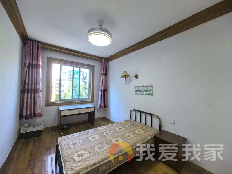 南昌我爱我家整租·莲塘·莲塘体育馆小区·3室
