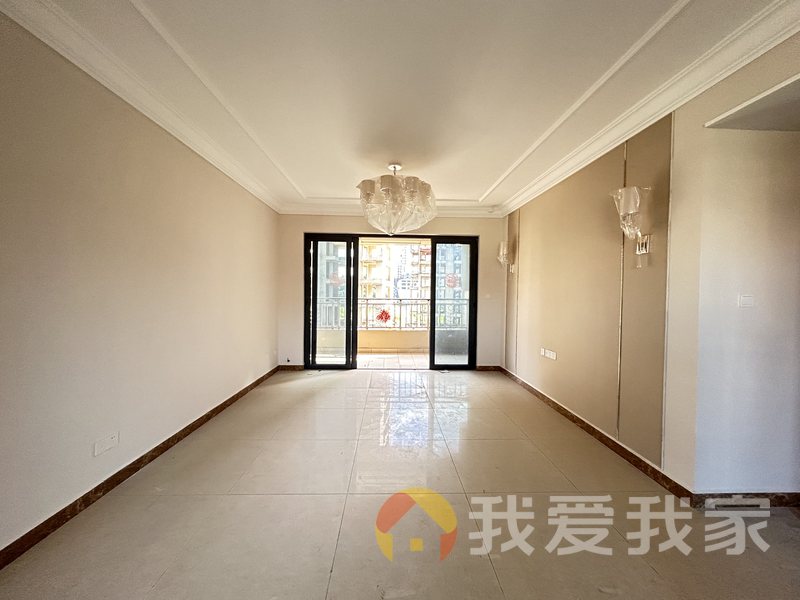 南昌我爱我家恒大林溪府 南北通透，采光好 装修好，环镜优美 周边匹套完善，，出行方便