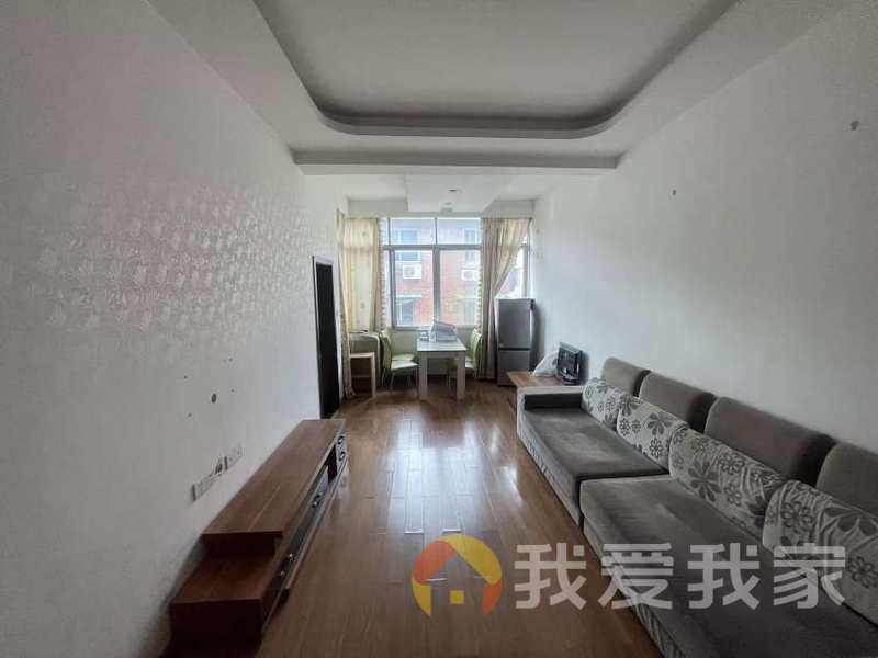 南昌我爱我家整租·文教路·东湖区文教路·2室