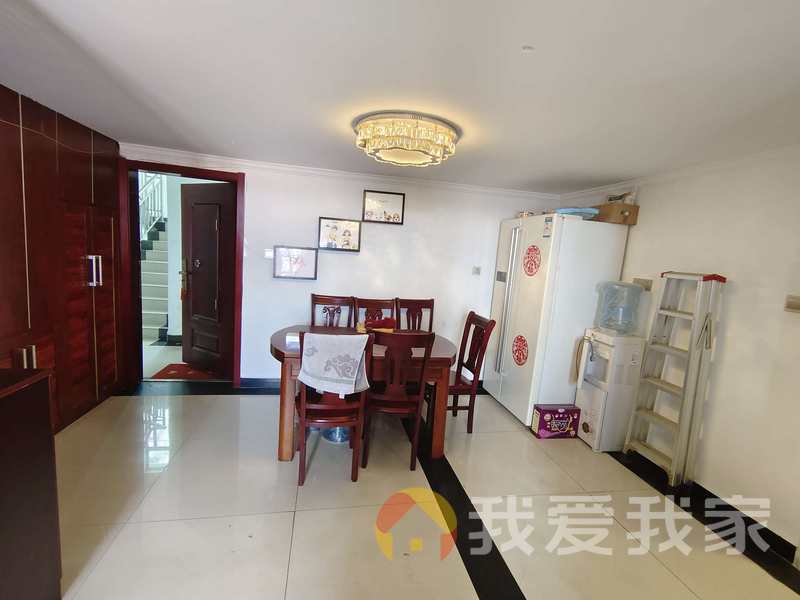 南昌我爱我家梦里水乡天一 南北通透，采光好 装修好，环镜优美 视野好，诚心出售