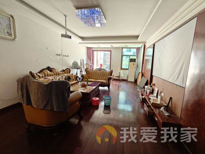 南昌我爱我家梦里水乡天一 南北通透，采光好 装修好，环镜优美 周边匹套完善，，出行方便