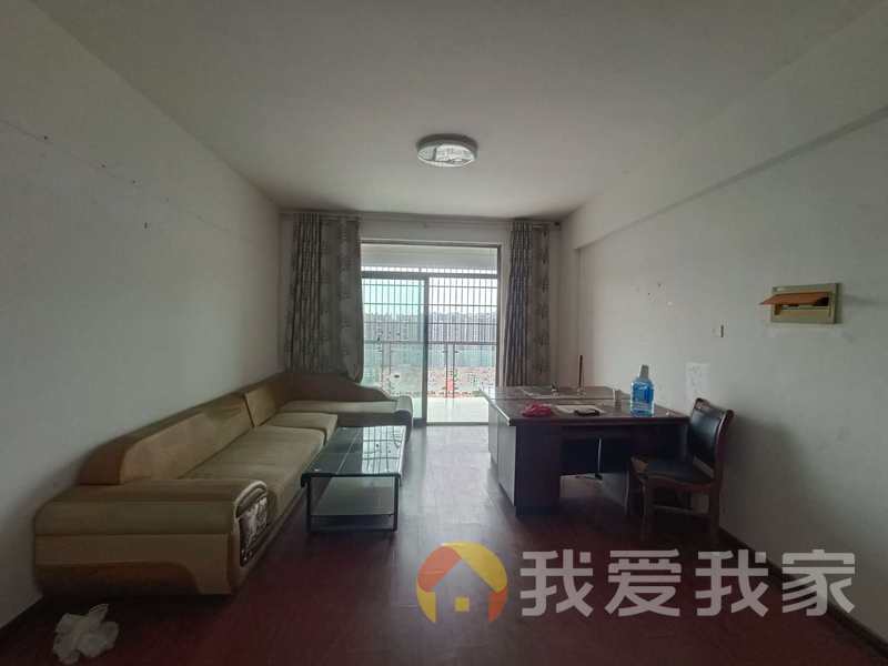 南昌我爱我家伟梦清水湾龙井香苑 南北通透，采光好 近地铁 视野好，诚心出售