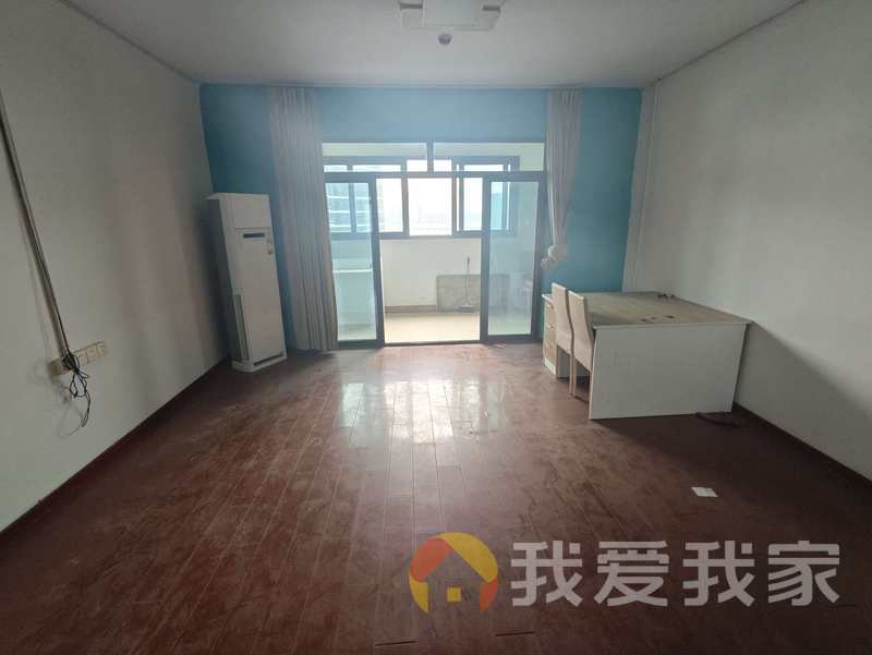 南昌我爱我家汇和家园 南北通透，采光好 视野好，诚心出售