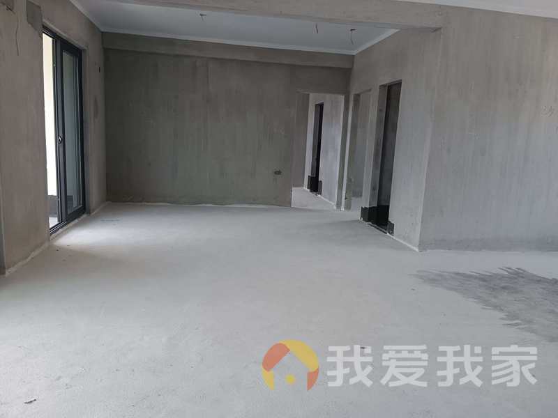 南昌我爱我家孺子路南崇朗翠 南北通透，采光好 视野好，诚心出售