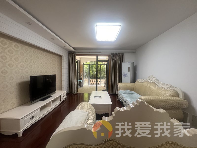 南昌我爱我家.................