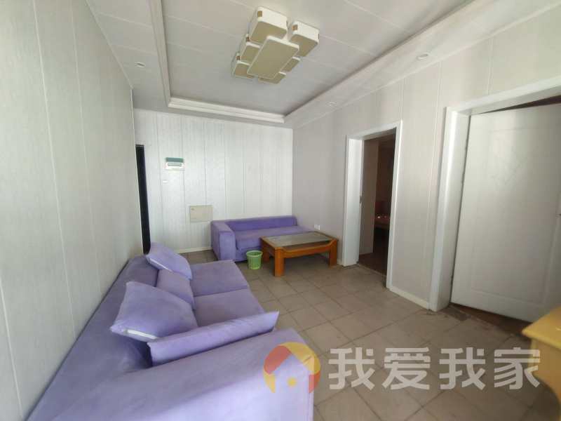 南昌我爱我家整租·二七北路·二七北路·2室