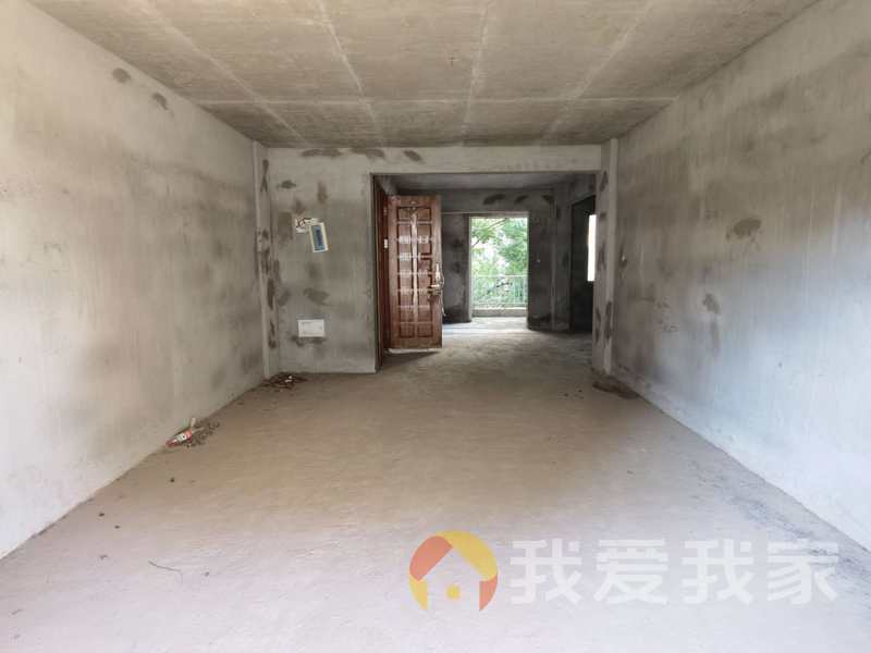 南昌我爱我家绿腾九龙十一度 南北通透，采光好 近地铁 视野好，诚心出售