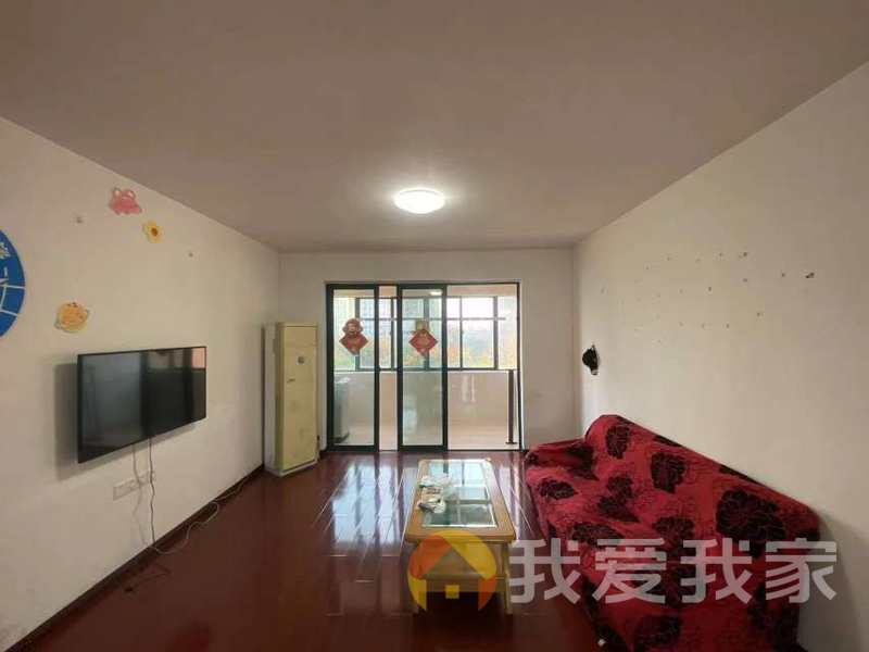南昌我爱我家阳明东路·金涛国际花园·3室