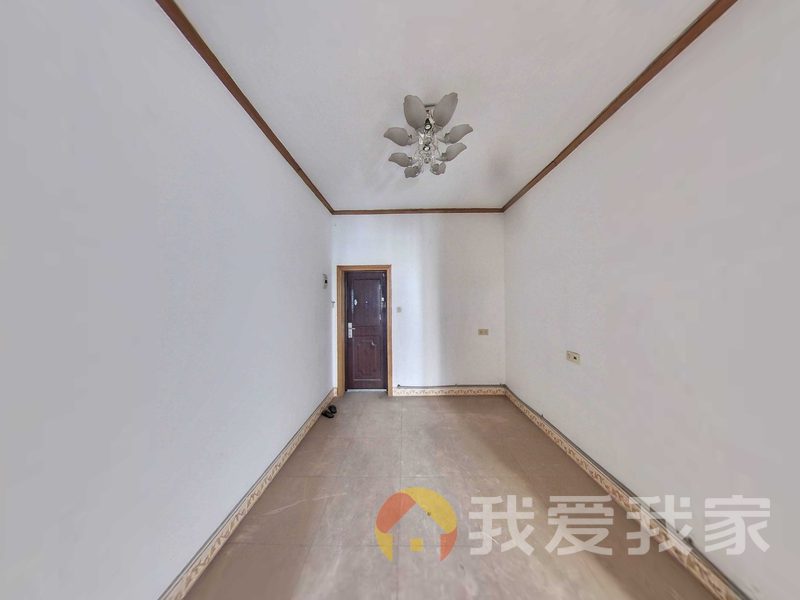 南昌我爱我家大顺巷 近地铁 视野好，诚心出售