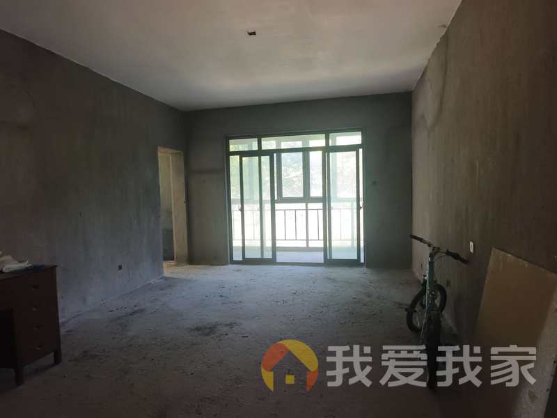 南昌我爱我家观水花园 南北通透，采光好 周边匹套完善，，出行方便