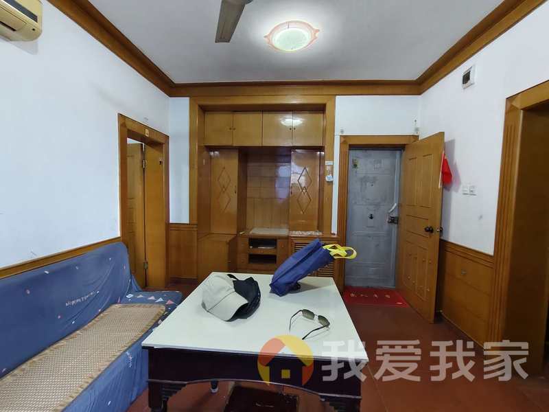 南昌我爱我家岔道口西路·岔道口西路·2室