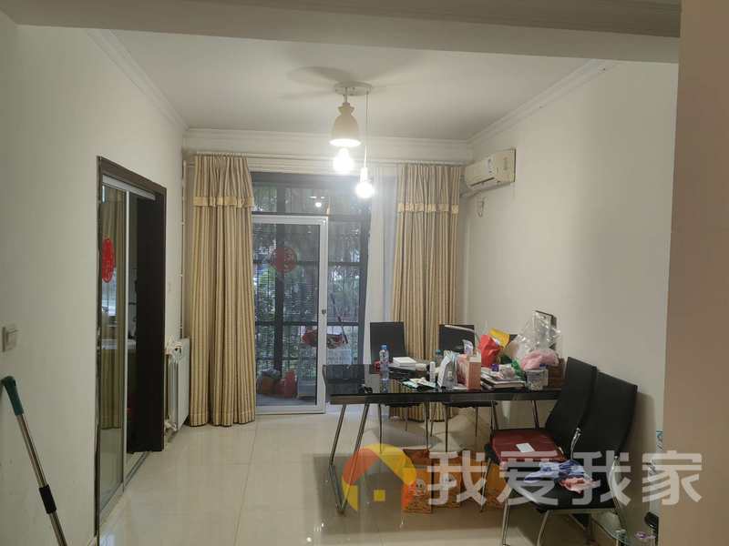 南昌我爱我家天水怡景 南北通透，采光好 装修好，环镜优美 周边匹套完善，，出行方便