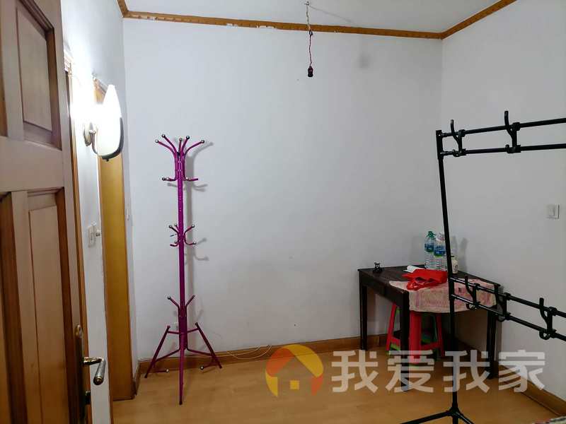 南昌我爱我家孺子路·上塘塍上·2室
