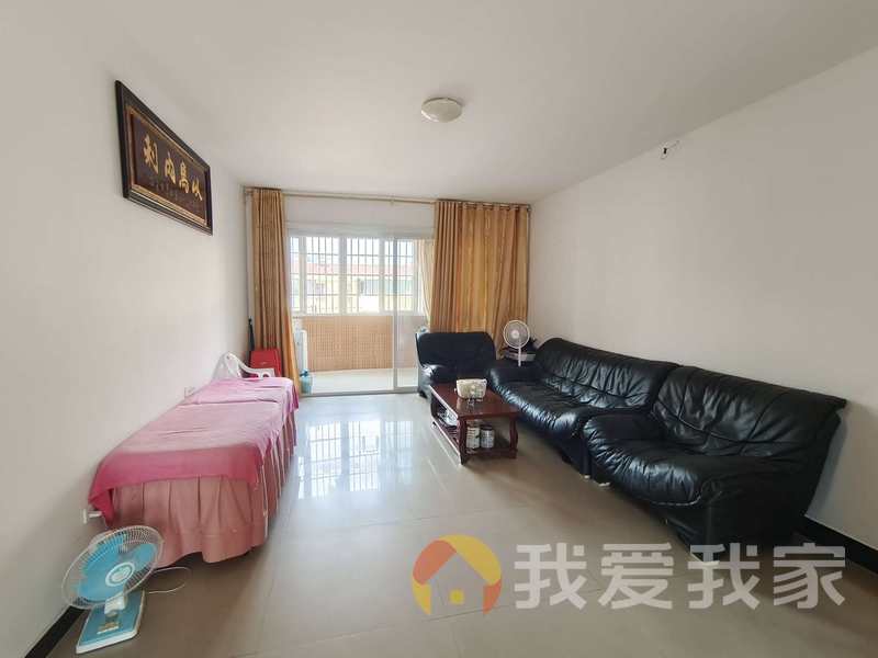 南昌我爱我家百顺居小区 南北通透，采光好 装修好，环镜优美 视野好，诚心出售