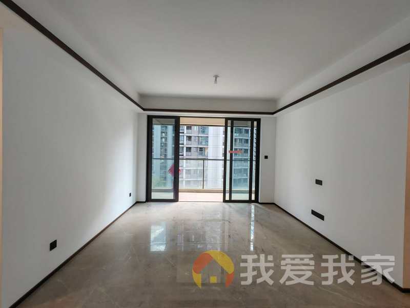南昌我爱我家建发缦云 南北通透，采光好 装修好，环镜优美 周边匹套完善，，出行方便