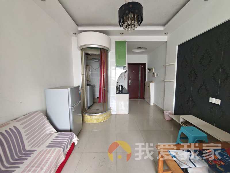 南昌我爱我家阳明东路·高氏音乐花园·1室