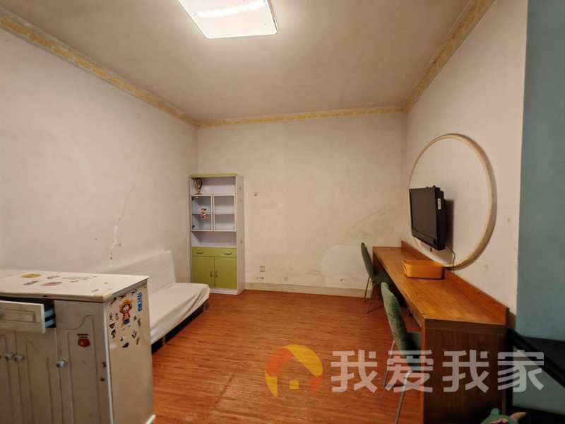 南昌我爱我家整租·阳明东路·隆兴小区·2室
