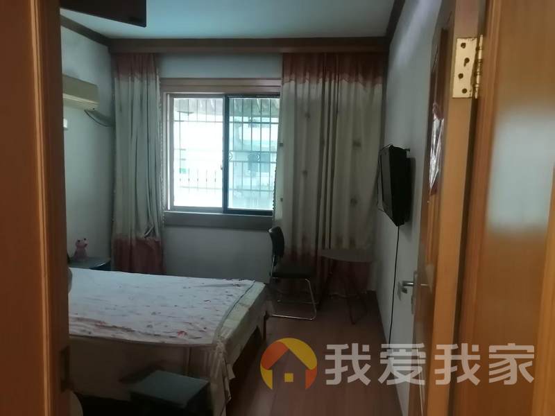 南昌我爱我家整租·顺外路·孙家亭小区（洛阳东路小区）·2室