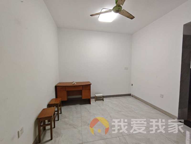南昌我爱我家象山南路·东书院街·1室