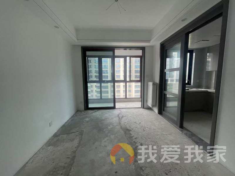 南昌我爱我家和谐家园 南北通透，采光好 装修好，环镜优美 视野好，诚心出售
