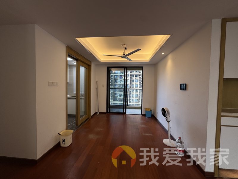 南昌我爱我家新力上园 南北通透，采光好 装修好，环镜优美 周边匹套完善，，出行方便