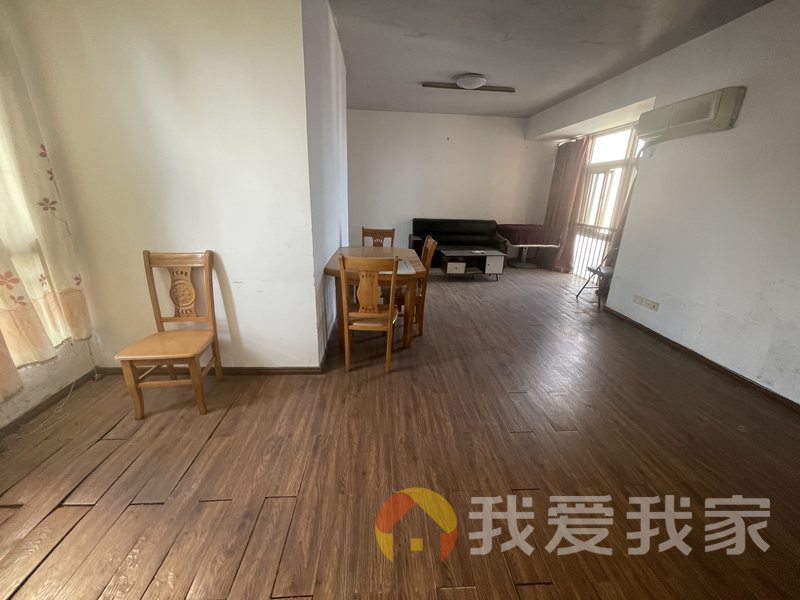南昌我爱我家三店西路·青云明珠·2室