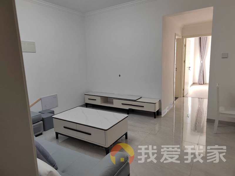 南昌我爱我家朝阳中路·利民佳苑·2室